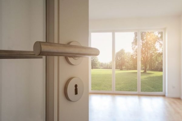Toowoomba-conveyancing Toowoomba-conveyancing